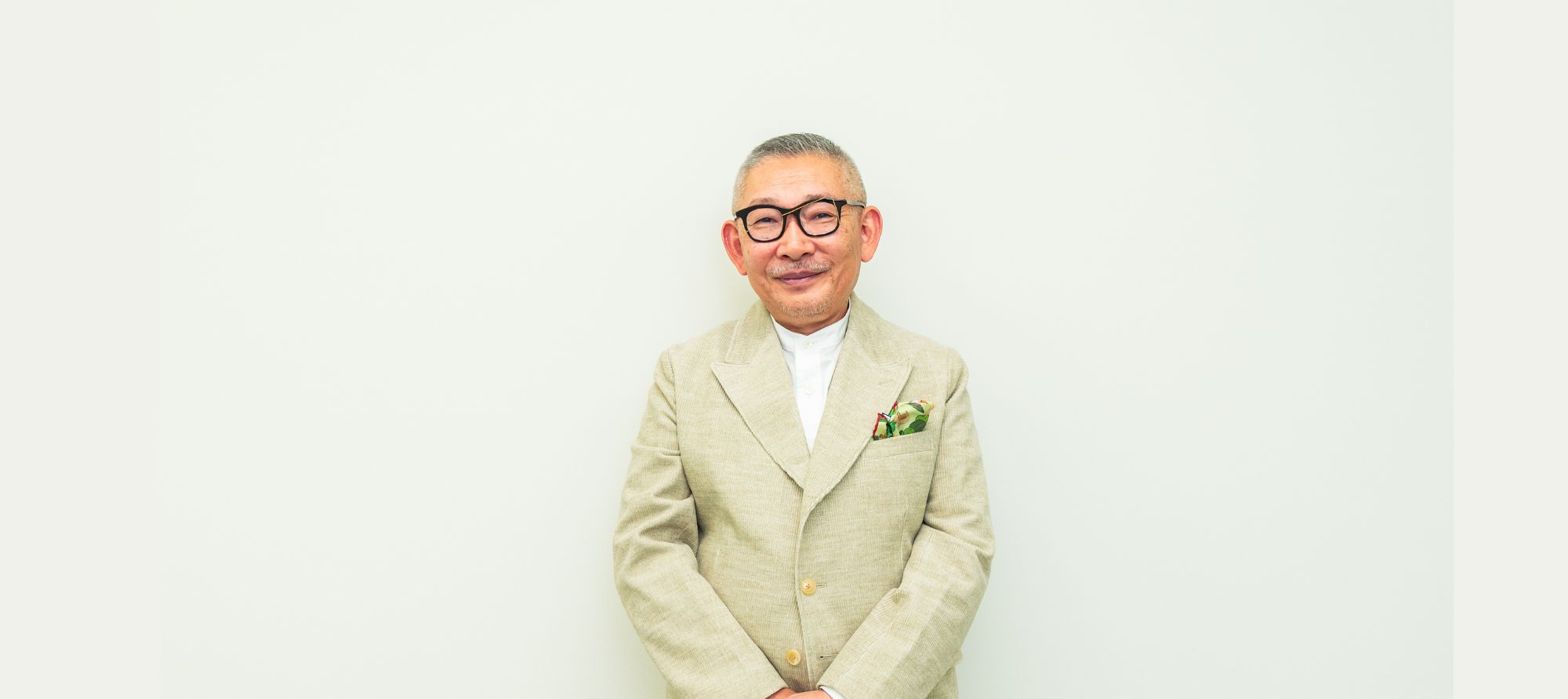 代表写真1